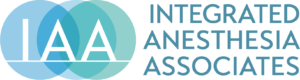Integrated Anesthesia Associates